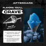 Afterdark Creation - Image 5