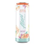 Alani Nu Energy Drinks - Image 8