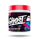 Ghost Legend® All Out Pre Workout - Image 3