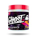 Ghost Legend® All Out Pre Workout - Image 2
