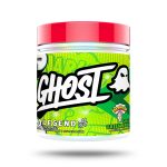 Ghost Legend® All Out Pre Workout