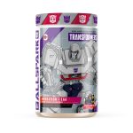 AllSpark Hydration + EAA - Image 2