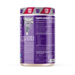 AllSpark Hydration + EAA - Image 6