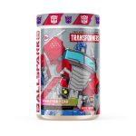 AllSpark Hydration + EAA - Image 3