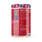 AllSpark Hydration + EAA - Image 7