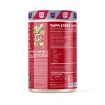 AllSpark Hydration + EAA - Image 5