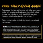 Superhuman Test - Image 5