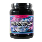 Aminotaur Essential Aminos - Image 5