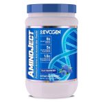 Evogen AminoJect - Image 4