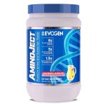 Evogen AminoJect - Image 3