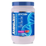 Evogen AminoJect - Image 2