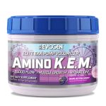 Evogen Amino K.E.M. - Image 10