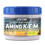 Evogen Amino K.E.M. - Image 3