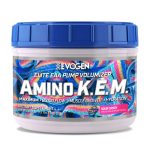Evogen Amino K.E.M.