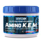 Evogen Amino K.E.M. - Image 4