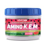 Evogen Amino K.E.M. - Image 2