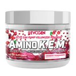 Evogen Amino K.E.M. - Image 7