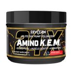 Evogen Amino K.E.M. - Image 6