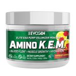 Evogen Amino K.E.M. - Image 11