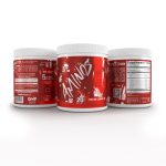 Code Red Aminos - Image 3