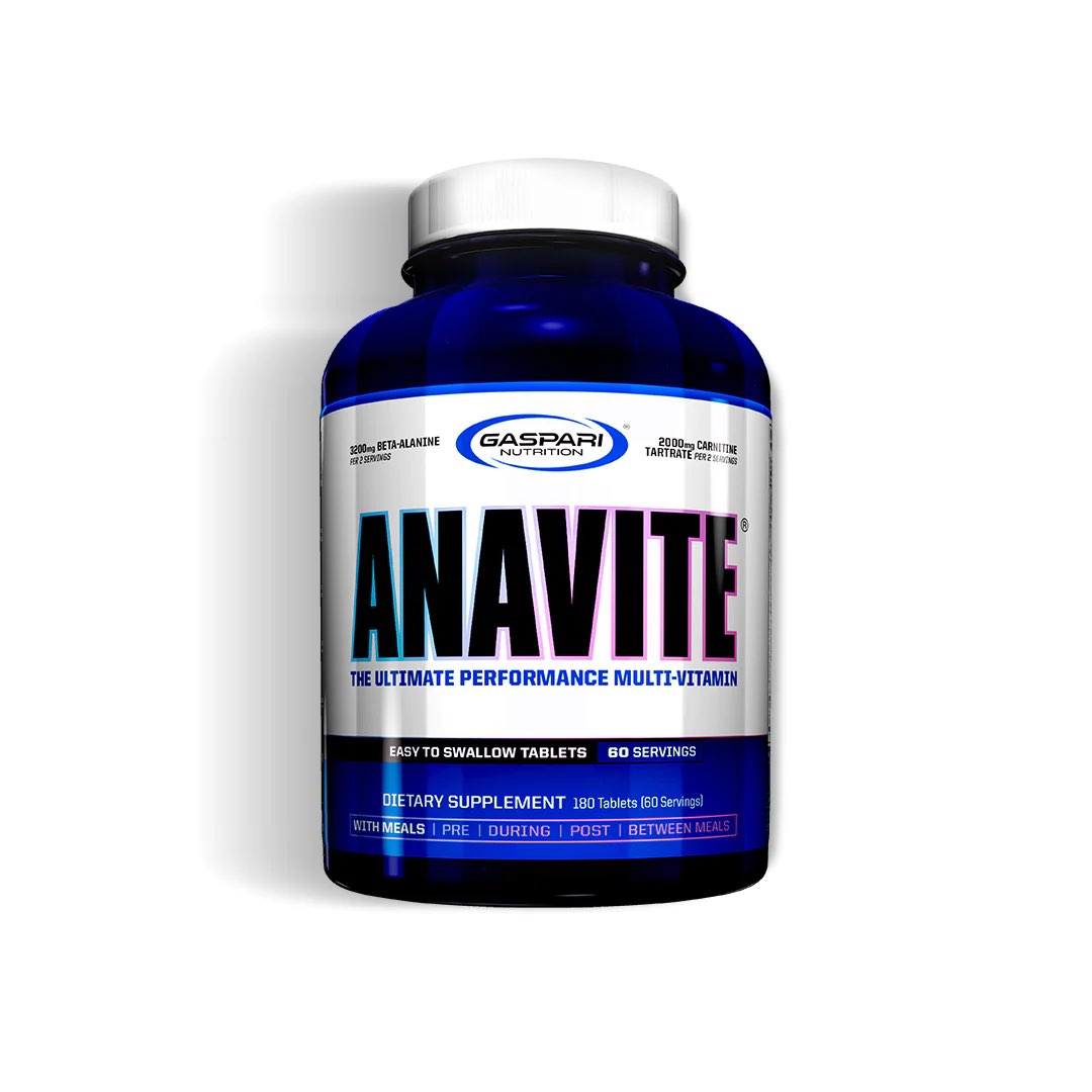 Anavite180_Front_1200x_db96cf23-f2b5-4a3d-8a5d-a2f81ab52446 Anavite Multi-Vitamin - Image 1