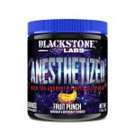 Black Stone Labs Anesthetized - Image 3