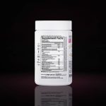Infinis Anti-Aging Support - Image 3