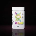 Infinis Anti-Aging Support