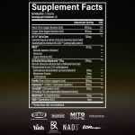 Infinis Anti-Aging Support - Image 2
