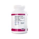 Apelyne Stim Free Appetite Suppressant - Image 2