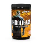 Hooligan Pre Workout - Image 2