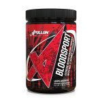 Bloodsport Pre Workout - Image 2