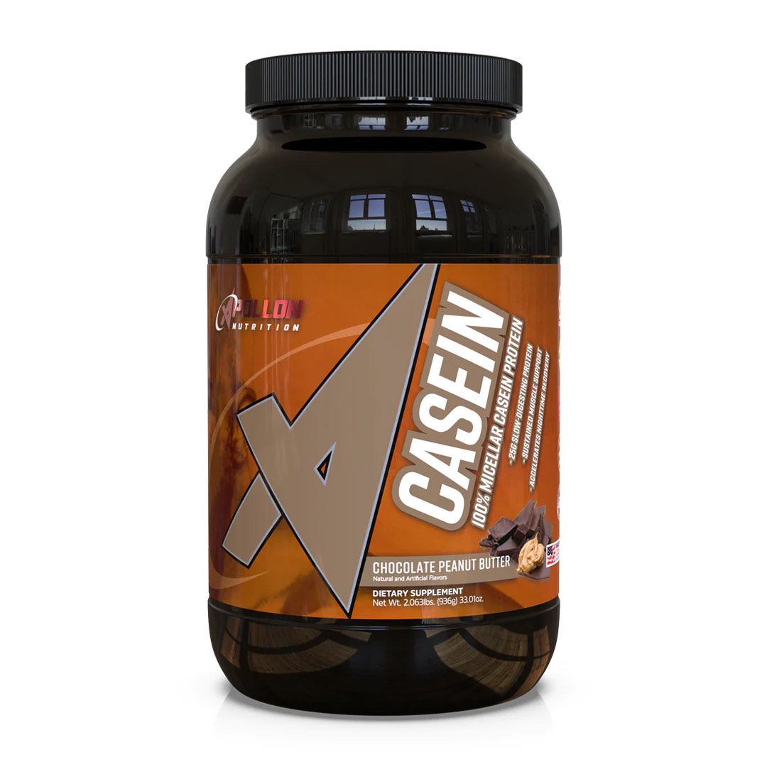 Apollon-Nutrition_Casein_Front_1080x_b4ee5f5e-112f-4090-87b1-496b08a9131e Apollon Casein Protein - Image 1