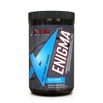 Apollon Enigma EAA/BCAA - Image 4