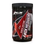 F#ck Mediocre Pre Workout - Image 3