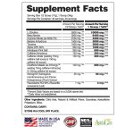 F#ck Mediocre Pre Workout - Image 4