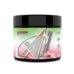 Apollon Hydration + Recovery - Image 5