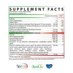 Apollon Hydration + Recovery - Image 8