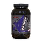 50/50 Formula X Protein Blend - Image 17