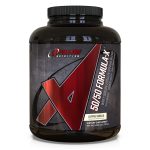 50/50 Formula X Protein Blend - Image 15