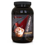 50/50 Formula X Protein Blend - Image 8