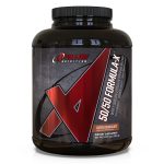 50/50 Formula X Protein Blend - Image 14