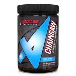Chainsaw BCAA V2 - Image 3