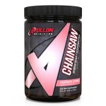 Chainsaw BCAA V2 - Image 4