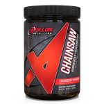 Chainsaw BCAA V2 - Image 2