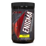 Apollon Enigma EAA/BCAA - Image 6