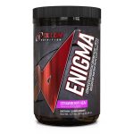 Apollon Enigma EAA/BCAA - Image 5
