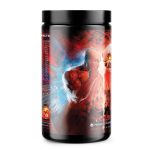 Apollon vs Panda Pre Workout - Image 3