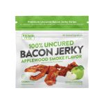 Wicked Cutz Jerky - Image 10