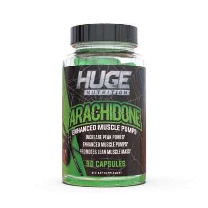 Arachidone